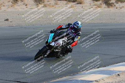 media/Jan-14-2022-Apex Assassins (Fri) [[4609ad47be]]/Trackday 2/Session 5/Turn 10 Inside/